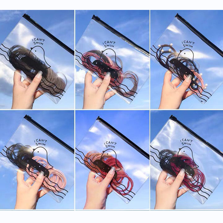 Set%20100%20d%C3%A2y%20bu%E1%BB%99c%20t%C3%B3c%20n%E1%BB%AF%20nhi%E1%BB%81u%20m%C3%A0u-D%C3%A2y%20bu%E1%BB%99c%20t%C3%B3c-%20d%C3%A2y%20chun%20c%E1%BB%99t%20t%C3%B3c%20xinh%20%C4%91%E1%BA%B9p%20-%20Image%205