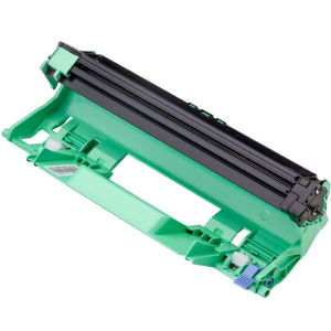 AOS Compatible DR1000 Drum Unit for Brother