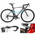 xe đạp TWITTER R10 RS-22s carbon( Chính Hãng). 