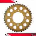 Jual GEAR / GIR SET GEAR / GIR PAKET KOMPLIT YAMAHA FORCE 1 / FIZR / F1ZR. 
