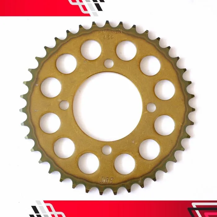 Jual%20GEAR%20/%20GIR%20SET%20GEAR%20/%20GIR%20PAKET%20KOMPLIT%20YAMAHA%20FORCE%201%20/%20FIZR%20/%20F1ZR%20-%20Image%203