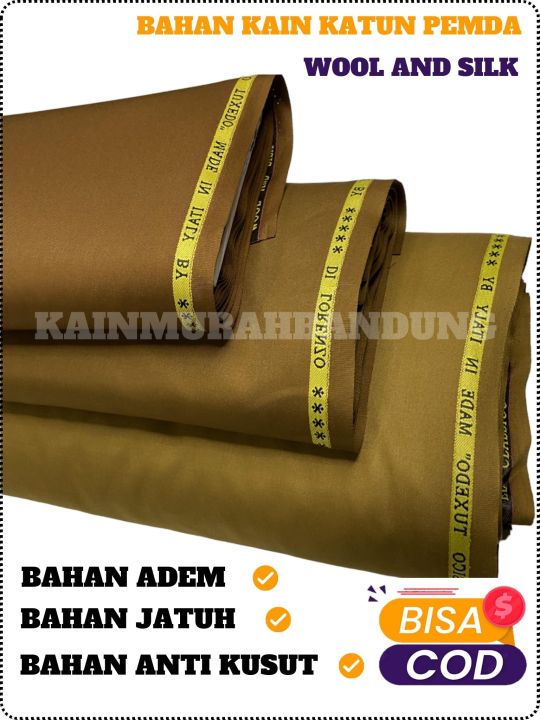 Kain%20pemda%20katun%20premium%20khaki/kheki%20setelan%20baju%20seragam%20dinas%20pemda%20GURU%20PNS%20ASN%20PDH%20kain%20dasar%20-%20Image%202
