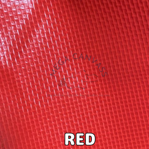 20x8x1ft WITH ROPE S200 Azolla Bed pond Fish Pond Original tarpaulin Fish Tank Garden Pond Plant Pond