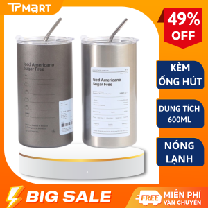 Bình giữ nhiệt inox cao cấp dung tích 1000ml Bình nước giữ nhiệt Ly giữ nhiệt mùa hè