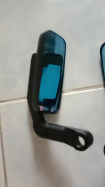 Buyer review video 6
