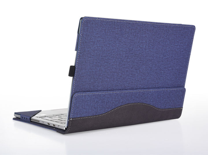 case-for-acer-swift-3-sf314-42-sf314-59-14-inch-laptop-cover-protective