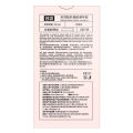 Bao cao su Oral Tasty S.E.X, quan hệ bằng miệng, hương dâu, bcs miệng, hộp 10 bcs. 