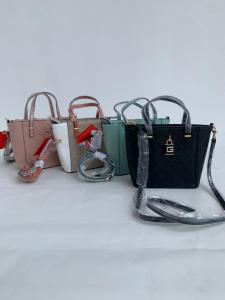 New Gs Mini Bag|Mini Tote Bag 2021