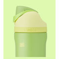 [พร้อมส่งในไทย🇹🇭] Owala x Disney Princess Tiana 🐸 24oz FreeSip โอวาล่า กระติกน้ำ ขวดน้ำเก็บความเย็น. 
