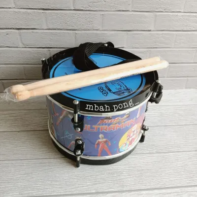 mainan drum anakmainan drum besi anakmaian drum anak anakmainan drum diameter 2024