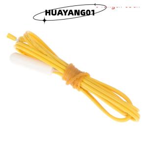 HUAYANG01 [2023 new HOT FASHION] 2.1k 5k 10k refrigerator freezer temperature sensor Temperature probe for Toshiba LG universal fridge ice box parts