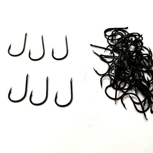 30%20L%C6%B0%E1%BB%A1i%20S%C3%A9t%20C%C3%A2u%20C%C3%A1%20Tra%20,%20C%C3%A2u%20C%C3%A1%20L%E1%BB%9Bn%20,%20Bu%E1%BB%99c%20ch%C3%B9m%20nho%20-%20Image%201