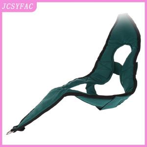 JCSYFAC Hanging Neck Traction Belt Posture Corrector Support Neck Stretching Device Pain