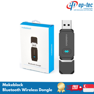 Makeblock Wireless Bluetooth Dongle
