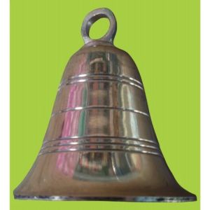 Bandul Kalung Sapi Bell Pagar lonceng