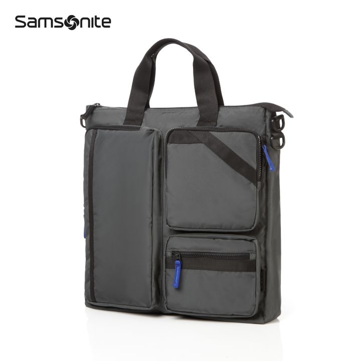 Costco Samsonite Utility Backpack Samsonite Computer Backpack Store