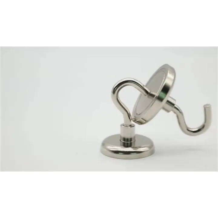 kangle%20kangle%E3%80%90%F0%9F%92%A550%25%20off%E3%80%9110%20%E0%B8%8A%E0%B8%B4%E0%B9%89%E0%B8%99%20Strong%20%E0%B8%95%E0%B8%B0%E0%B8%82%E0%B8%AD%E0%B9%81%E0%B8%A1%E0%B9%88%E0%B9%80%E0%B8%AB%E0%B8%A5%E0%B9%87%E0%B8%81%E0%B8%9B%E0%B8%8F%E0%B8%B4%E0%B8%9A%E0%B8%B1%E0%B8%95%E0%B8%B4%E0%B9%82%E0%B8%AB%E0%B8%A5%E0%B8%94%E0%B9%81%E0%B8%9A%E0%B8%A3%E0%B8%B4%E0%B9%88%E0%B8%87%20Hook%20%E0%B8%AD%E0%B9%80%E0%B8%99%E0%B8%81%E0%B8%9B%E0%B8%A3%E0%B8%B0%E0%B8%AA%E0%B8%87%E0%B8%84%E0%B9%8C%E0%B8%AA%E0%B9%8D%E0%B8%B2%E0%B8%AB%E0%B8%A3%E0%B8%B1%E0%B8%9A%20Home%20Kitchen%20Bar%20Storage%20Key%20Coat%20%E0%B8%96%E0%B9%89%E0%B8%A7%E0%B8%A2%E0%B9%81%E0%B8%82%E0%B8%A7%E0%B8%99%20-%20Image%208
