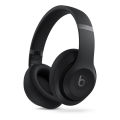 Beats Studio Pro Wireless Headphones. 