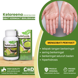 Obat Keringat Berlebihan Obat Telapak Tangan Berkeringat Obat Sering Berkeringat Berkeringat Seluruh Badan Obat Keringat Bercucuran Hiperhidrosis Keringat Dingin Obat Sering Berkeringat Dengan Keloreena