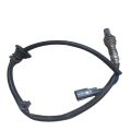 Oxygen Sensor OEM 89465-33120 8946533120 234-4137 2344137 89465-33210 89465-33230 8946533210 8946533230 89465-06020 89465-06040. 