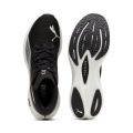 Giày Thể Thao PUMA Nam Deviate Nitro TM 3 Màu Đen. 