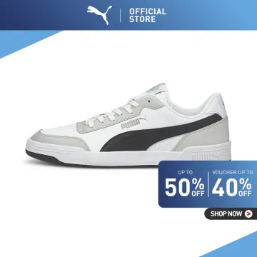 Kuzma puma 50 best sale