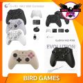 GuliKit KingKong 3 Max Controller , GuliKit KingKong 3 Pro Controller (Switch Controller)(จอย GuliKit KK3 Max)(จอย GuliKit KK3 Pro)(NS39)(NS38). 