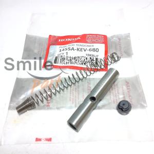 Suling Keteng Tensioner Supra Grand Blade Revo Absolute Supra Fit Supra x Supra fit legenda prima