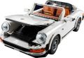 [READY STOCK] LEGO 10295 Creator Porsche 911. 