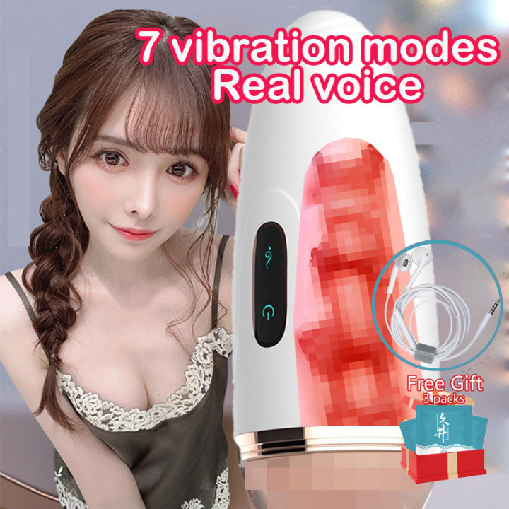 sex like real toys Connect Your Sex Toy with Interactive SLR Videos