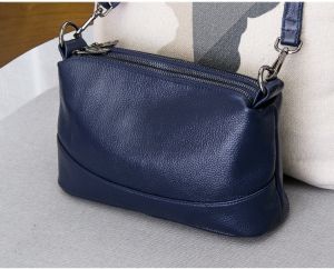 MYZAN STORE - (( BAYAR DITEMPAT )) Tas Selempang Wanita Kekinian Tas Wanita Import Ori Tas Selempang Import Tas Wanita Import Tas Selempang Wanita Tas Selempang Wanita Perempuan Korea as Anak Perempuan Dewasa Kekinian