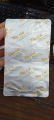 Phục Linh Collagen New 30 Tablets - Weight Loss Pills. 