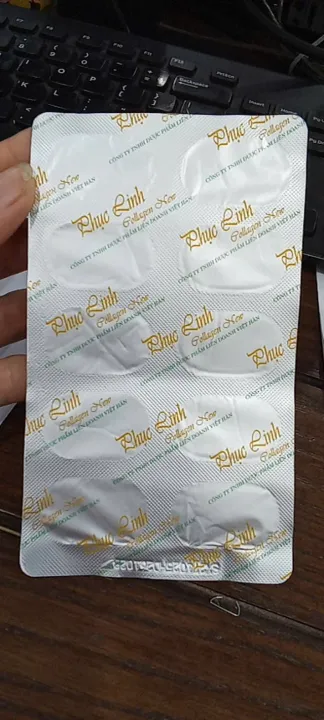 Ph%E1%BB%A5c%20Linh%20Collagen%20New%2030%20Tablets%20-%20Weight%20Loss%20Pills%20-%20Image%206