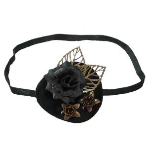 Medieval Knight Pirate Eye Patches Gothic Eyepatch Eye Mask Renaissances Medieval Pirate Costume for Halloween Cosplay