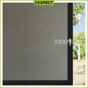 ฟิล์มติดกระจกบ้าน ฟิล์มติดกระจกบ้านประตูและหน้าต่าง ฟิล์มติดกระจก สติ๊กเกอร์ติดกระจก ฟิล์มติดกระจกสูญญากาศ สติ๊กเกอร์ฝ้าติดกระจก ฟิมล์ติดกระจกหน้าต่าง