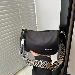 Clutch Bag Durable Multi-compartment Fashion Bag Scratch-resistant Low Temperature Resistance
