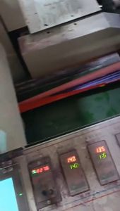 Powerful Mosquito Repellent Incense/Coil/Killer/Non Toxic And Safe/Nyamuk Gegelung/Pembunuh Nyamuk