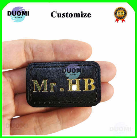 Tumi Store Tumi Bag Engraving Tumi Initials Tumi Monogram Tag