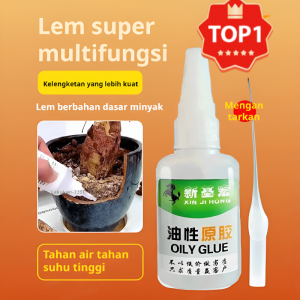 Universal adhesive strong adhesive oilbased original glue adhesive shoes metal ceramic glue