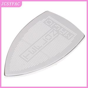 JCSYFAC  Industrial Iron Plate Cover Shoe Ironing Protective Case Heat Fast Ironing Board