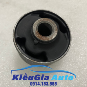 Cao su càng A to Hyundai Elantra 2012-2015