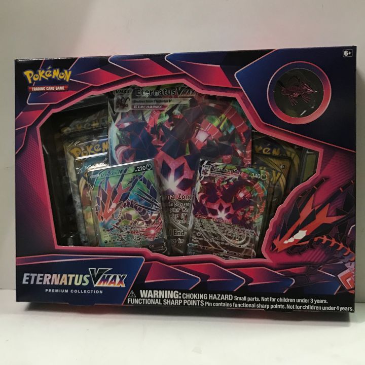 charizard pokemon card gold Pokemon Gold Metal Charizard Card – Radbadgergaming