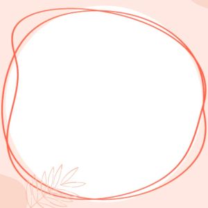 Childrens Anti-Mosquito Pants New Summer Thin Lantern Pants Boys and Girls Baby Korean Style Kids Pants Childrens Clothing