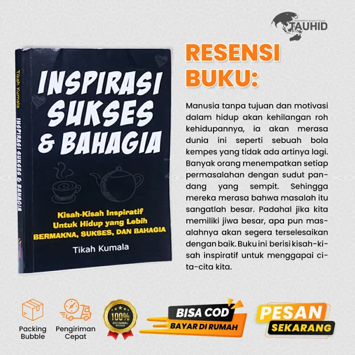 Buku%20Inspirasi%20Sukses%20&%20Bahagia%20%E2%80%93%20Buku%20Motivasi%20Islam%20Inspirasi%20Sukses%20Bahagia%20Soft%20Cover%20Motivasi%20Islam%20Best%20Seller%20Buku%20Motivasi%20Buku%20Pengembangan%20Diri%20Bahagia%20Psikologi%20Perkembangan%20Psikologi%20Muslim%20Bahagia%20%E2%80%93%20Syalmahat%20Publishing%20-%20Image%203