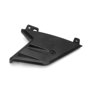 For VESPA GTS 300 GTS300 gts300 2023 2024 CNC Front Suspension Cover Fork Shock Absorber Guard Wheel Rocker Protector