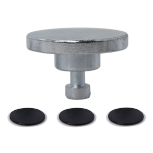 Automotive Dents Removal Tool set with Strong Cold glues Automotive Dents Removal Tool for Vehicle Body Dents DIY Repair