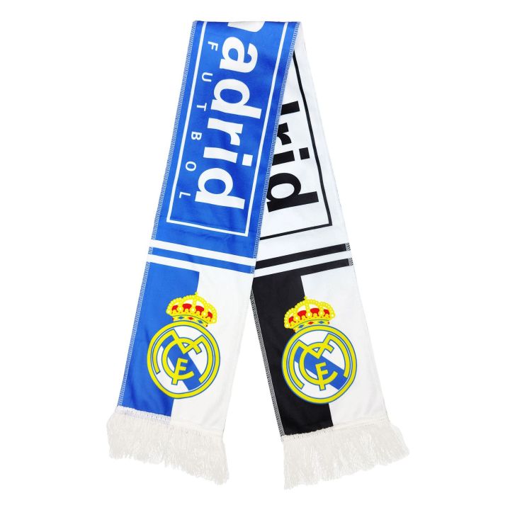 %E0%B8%9C%E0%B9%89%E0%B8%B2%E0%B8%9E%E0%B8%B1%E0%B8%99%E0%B8%84%E0%B8%AD%E0%B8%9F%E0%B8%B8%E0%B8%95%E0%B8%9A%E0%B8%AD%E0%B8%A5%E0%B8%97%E0%B8%B5%E0%B8%A1%E0%B8%8A%E0%B8%B2%E0%B8%95%E0%B8%B4%E0%B9%81%E0%B8%A5%E0%B8%B0%E0%B8%AA%E0%B9%82%E0%B8%A1%E0%B8%AA%E0%B8%A3%20%E0%B8%A5%E0%B8%B2%E0%B8%A2%E0%B8%97%E0%B8%B5%E0%B8%A1%20100%25%20%E0%B8%9C%E0%B9%89%E0%B8%B2%E0%B8%84%E0%B8%AD%E0%B8%95%E0%B8%95%E0%B8%AD%E0%B8%99%20100%25%20%E0%B8%AA%E0%B8%B3%E0%B8%AB%E0%B8%A3%E0%B8%B1%E0%B8%9A%E0%B9%81%E0%B8%9F%E0%B8%99%E0%B8%9A%E0%B8%AD%E0%B8%A5%20%E0%B8%81%E0%B8%A7%E0%B9%89%E0%B8%B2%E0%B8%8717*140%E0%B8%8B%E0%B8%A1%20%E0%B8%AA%E0%B9%88%E0%B8%87%E0%B8%88%E0%B8%B2%E0%B8%81%E0%B9%83%E0%B8%99%E0%B9%84%E0%B8%97%E0%B8%A2%20-%20Image%208