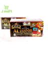 2 x AJGM Mahkota Dewa Kopi Box (20 sachet X 30g). 