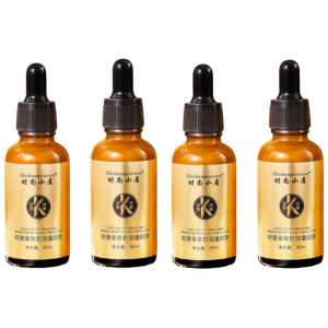 เอสเซนส์ผิวหน้า ผิวเรียบเนียน เอสเซนส์ ให้ความชุ่มชื้น หรูหราเบาๆ ยกกระชับ เป็นมิตรกับผิวและให้ความชุ่มชื้น