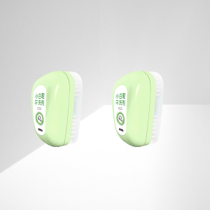 Dry Cleaning Agent Cleaning And Decontamination Of Sneakers Cleaning Agent To Remove Yellowing And Brighten Leather Shoes Dry Cleaning Agent To Clean White Shoes Shoe Cleaning Agent To Remove Oxidation